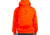 Terrain Tundra Camping Backpack/Daypack, Blaze Orange, 1350 Cubic in, 19238