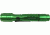 Lightstar Flashlight 300, Hi-Vis Green, TLF-3002AA-GN