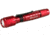 Lightstar TruColor High CRI 185 Lumen Uses 2 x AA, Red TLF-TC2AA-RD