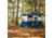 Territory Tents Territory Tents Jet Set 3 Hub Tent, CT301DB, Deep Blue, 3-Person, CT301DB