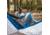 Territory Tents Territory Tents Jet Set 3 Hub Tent, CT301DB, Deep Blue, 3-Person, CT301DB
