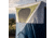 Territory Tents Territory Tents Jet Set Privacy Shower, Deep Blue, 1-Person, PT100DB
