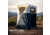 Territory Tents Territory Tents Jet Set Privacy Shower, Deep Blue, 1-Person, PT100DB