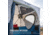 Territory Tents Territory Tents Jet Set Privacy Shower, Deep Blue, 1-Person, PT100DB