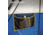 Territory Tents Territory Tents Jet Set Privacy Shower, Deep Blue, 1-Person, PT100DB
