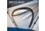 Territory Tents Territory Tents Jet Set Privacy Shower, Deep Blue, 1-Person, PT100DB