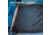 Territory Tents Territory Tents Jet Set Privacy Shower, Deep Blue, 1-Person, PT100DB