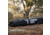 Territory Tents Territory Tents Jet Set Privacy Shower, Deep Blue, 1-Person, PT100DB