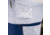 Territory Tents Territory Tents Jet Set Privacy Shower, Deep Blue, 1-Person, PT100DB