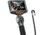 Teslong TD500 Articulating Inspection Camera w/ 5in Screen, Black/Metallic Grey/Orange, TD50085L1.55