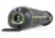 Teslong TTS260 4x Night Vision Thermal Imaging Monocular, Black / Mettalic Grey, TTS260