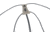 Tethrd Bino Harness Minimalist, 1102927