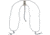 Tethrd Bino Harness Minimalist, 1102927