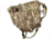 Tethrd Grit Workhorse Saddle Kit Mossy Oak Regular