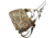 Tethrd Grit Workhorse Saddle Kit Mossy Oak Regular
