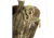 Tethrd Grit Workhorse Saddle Kit Mossy Oak Regular