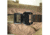 Tethrd Grit Workhorse Saddle Kit Mossy Oak Regular