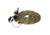 Tethrd Linemans Belt Kit