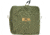 Tethrd Molle Pouch 1209841, Olive, ACC-MOLLE-PCH-OLV-M
