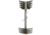 Tethrd One Stick, 4 pk, 1102900