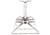 Tethrd Predator XL Platform Kit