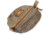 Tethrd Pulley Pouch