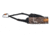 Tethrd Recliner Strap, Camo, RCL