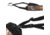 Tethrd Recliner Strap