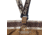 Tethrd Suspenders 1502008