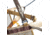 Tethrd Suspenders 1502008