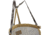 Tethrd Suspenders 1502008