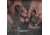 Tethrd Suspenders 1502008