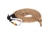 Tethrd Tree Tether Kit, Brown/Orange, TT2