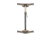 Tethrd Workhorse Climbing Sticks 4pk