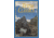 Teton Classics50 Selected Cli, Richard Rossiter, Publisher - Globe Pequot Press