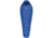 TETON Sports ALTOS 20 F Down-Filled Mummy Sleeping Bag, Blue/Grey, 2201BL