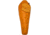 TETON Sports ALTOS-S 0 F Mummy Sleeping Bag, Orange, 1169