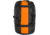 TETON Sports ALTOS-S 0 F Mummy Sleeping Bag, Orange, 1169