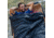 TETON Sports Celsius XXL 0 F Sleeping Bag, Right Zipper, Black/Red, 2XL, 101R