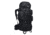 TETON Sports Explorer 65L Backpack, Black, 2106SCBK