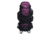TETON Sports Explorer 65L Backpack, Huckleberry, 2106SCHB