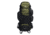 TETON Sports Explorer 65L Backpack, Olive, 2106SCOL