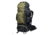 TETON Sports Explorer 75L Backpack, Olive, 2107SCOL