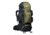 TETON Sports Explorer 75L Backpack, Olive, 2107SCOL