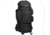 TETON Sports Explorer 85L Backpack, Black, 2108SCBK