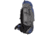TETON Sports Hiker 3700 Backpack, Navy Blue, 60L, 1005N