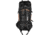 TETON Sports Mountain Adventurer 4000 Backpack, Black, 66L, 1138