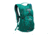 TETON Sports Oasis 18L Hydration Pack with 2L Bladder, Deep Teal, 2101SCDT