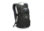 TETON Sports Oasis 18L Hydration Pack with 2L Bladder, Onyx, 2101SCOX