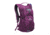 TETON Sports Oasis 18L Hydration Pack with 2L Bladder, Plum, 2101SCPL